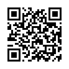QR Code for 148K7hMnqWGDvLSQwPoGdQqsXjMSdRuDuB