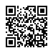 QR Code for 148KB365Pek6t1jsEnGLhaN5aphNvKGhvn