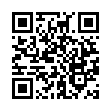 QR Code for 148KBZLHVzkbcJMxkTo7Tx3ZrEeBWfKShh
