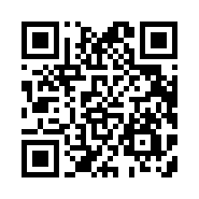 QR Code for 148KBeyHXrtLkBiTcG9uNFNV4ANFriCukU