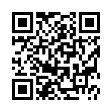 QR Code for 148KBgJd6Hh5hS1uEmq4CptB5TCbRJgAJS