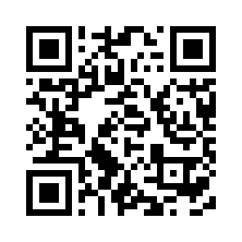 QR Code for 148KCZXoAbMnTbLAgHSYCEFVdHj4vCo6WX