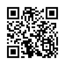 QR Code for 148KFhiG49EDceWiDf7zyoSxkS2nqBAgzP