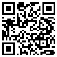 QR Code for 148KJubc3cA1UH7TbNGmBdGS2SN8fgVTJy
