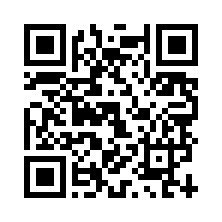 QR Code for 148KL99AFFt72R4pyB4rxCMuKqxerqqzX5