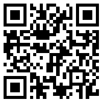 QR Code for 148KMWPbo4vM783pNTsamKc397ihghFnQT