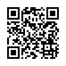 QR Code for 148KMypuruvbhQLfkN7M2i3aHpKweD9vfd