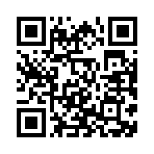 QR Code for 148KPpn3VCJazAhuoZQrxuTDTgpEAvz9bB