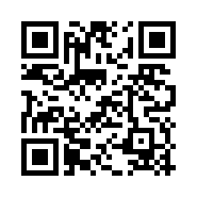 QR Code for 148KTAh2fv6yN3T2b8WVBt7uds975K8kaJ