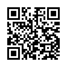 QR Code for 148KU64zDW2i8QyBDei89vxdeGS8rtq4e7