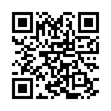 QR Code for 148KUNotkyLXkMVLLbRyoR3iCo3cga2R5X