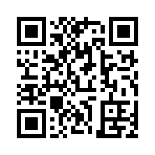 QR Code for 148KUcWWGF2BkLSEcSwfaXUvghuFnQykSo