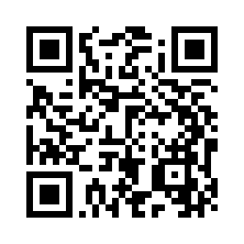 QR Code for 148KUwPjdP3KGVbyPsMqsTs5vGuuoyU3Fa