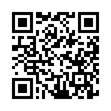 QR Code for 148KXN395i87xEroysFupqagBSoPssnSjH