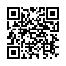 QR Code for 148KXUxtLSkLD2TARm9qsdAPVBJU5NCtf8