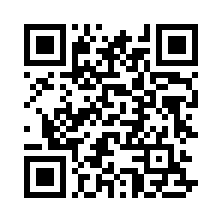 QR Code for 148KZP9dpSN5AeqPUk5iMPkB4ajCjykyQL