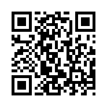 QR Code for 148KaV5EdWtodZynEmGvW4HzaNbX5dRBKS