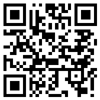 QR Code for 148Kf7JAMqmtWyK5PH9b1cHnRb45TrwsJH