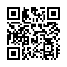 QR Code for 148Kf8DEbwi2yCkbjDVyCNeoJLDtdN6myJ