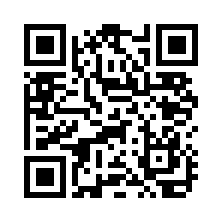 QR Code for 148Kg1YC5ceyY4S4ferGSgVVjctEcRLoX3