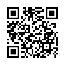 QR Code for 148Kg5wrxaXPzbmu3Zx2rojWikQYim69oF