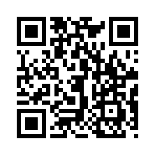 QR Code for 148KhbRkatDig5xP94Kr4ipaZR3uUaSg2F