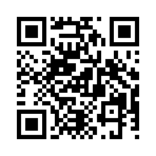 QR Code for 148KkBew2mxECuF9Nhca1FQFiL1TAUwPDh
