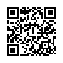 QR Code for 148KkCPmFr6LtmPVYaskAkNur4BmbaRZn5