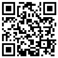 QR Code for 148KmZ7ZkrFkctAtUu7kZSWFRMyDf53RoF