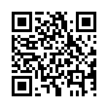 QR Code for 148Kqu83vsPakoF9mqtVbvkfET4JFf8RHQ