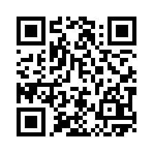QR Code for 148KsKECSmJjrDaJDA8aRTzkxxUCtpT2Hv