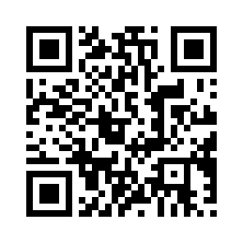 QR Code for 148Kt5K7V3zBpnTyexnFZLP77dQGHZT4YB