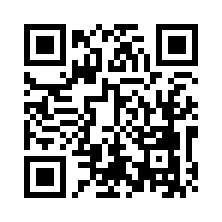 QR Code for 148KvBYedtER6bzm7J1qe2dzLRdVzdgsFb