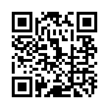 QR Code for 148KwVran2bp56sJGmwTThp5mSeec5LNeP