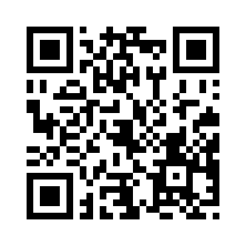 QR Code for 148KxUo5EugoDL3BQAPU6PpygMTjeg5JsM
