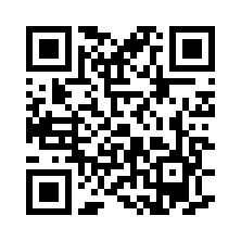 QR Code for 148L1Bte8d43fABuNBgWiV2ETnvEexD63q