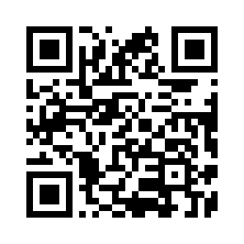 QR Code for 148L2mzqaComia3auNdakCbQVuEC5pGQeN