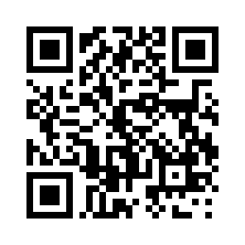 QR Code for 148L41T2ULkSPjreU4PcMioq8s8NP2Dy3v