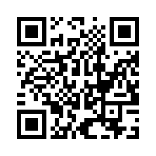 QR Code for 148L4ERKd6XDADKAsw995SEUyphPpsNene