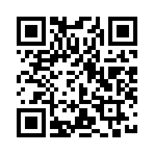 QR Code for 148L4XCCwRicWXUYELFgKcvZCoCDd5gVVq