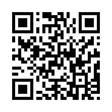 QR Code for 148L4bqUKgCmhG4fynpcQRm4tYdUkMPYmr