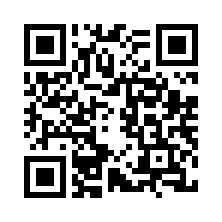 QR Code for 148L57ERKshKDfLeyMSBL5mKMdZeYESrxC