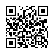 QR Code for 148L7fHF15S9BiREJBpdDWLSTF9wBPVFG3