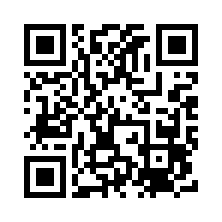 QR Code for 148LA2kymstRnPc6xtZCJsJMjVpDyL9f6g