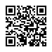 QR Code for 148LALM3q3VoXjLwQvrBiDPodZp8XS11JD