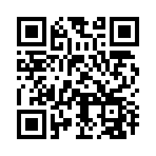 QR Code for 148LApfXTVKtp4zkbKzKXgpXHvR5gpuU9N