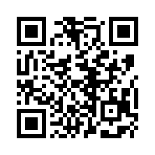 QR Code for 148LDqxc7RnWCRqcqs41SCJ4h133aWTFPm