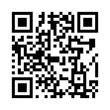 QR Code for 148LDvGCfqg1iRN8a54MH5tvMvmjJTywi7