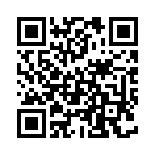QR Code for 148LEByzgqRTWNxhZffogsiPdu2S9rdhYo