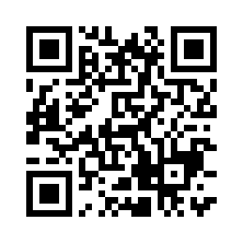 QR Code for 148LECpGwJop2AYuzKFQwCQbN9DKMLC16w